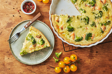 Similar image 21209953