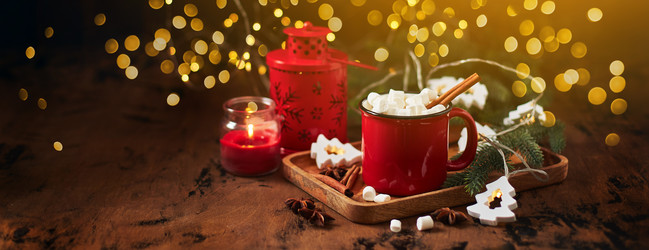 Similar image 21209954