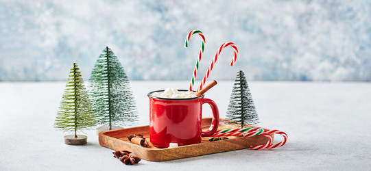 Similar image 21209956