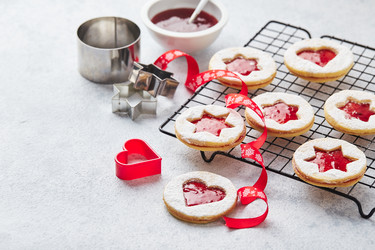 Similar image 21209957