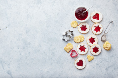 Similar image 21209959