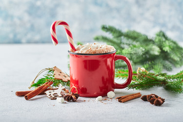 Similar image 21209670