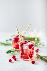 Similar image 21209671