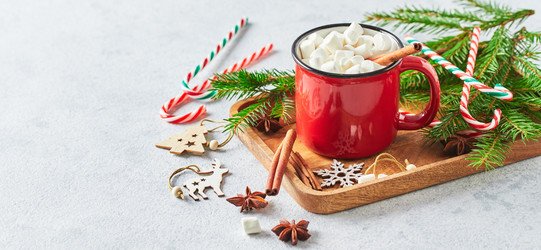 Similar image 21209672