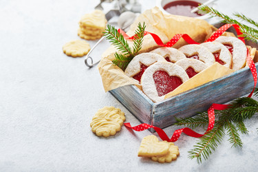 Similar image 21209673