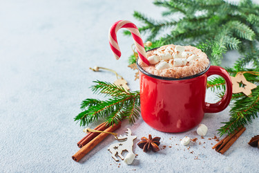 Similar image 21209896