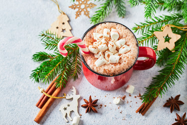 Similar image 21209897