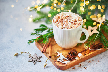 Similar image 21209898