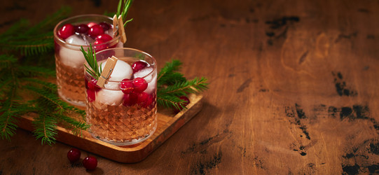 Similar image 21209899