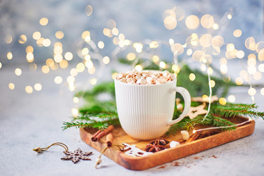 Similar image 21209900