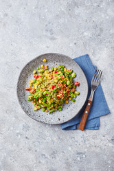 Similar image 21209901