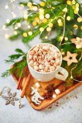 Similar image 21209902