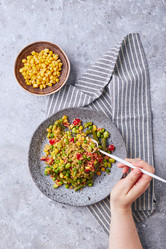 Similar image 21209903