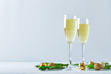 Similar image 21209904