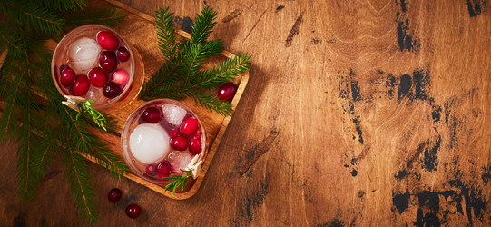 Similar image 21209906