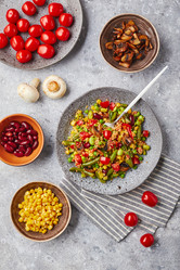 Similar image 21209909