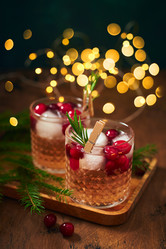 Similar image 21209910