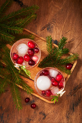 Similar image 21209912