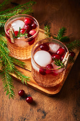 Similar image 21209914