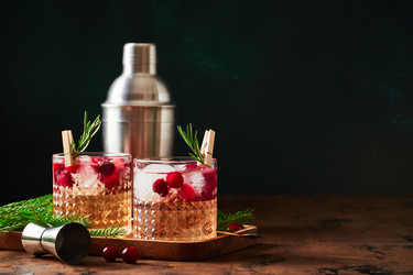 Similar image 21209916