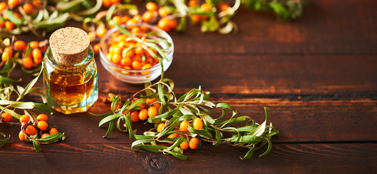 Similar image 21209918