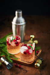 Similar image 21209920