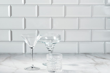 Similar image 21209921