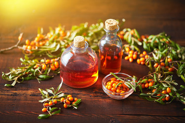 Similar image 21209922