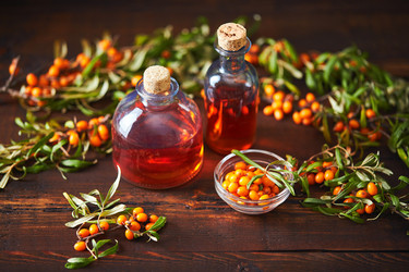 Similar image 21209923