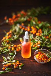 Similar image 21209924