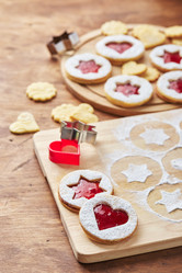 Similar image 21209926