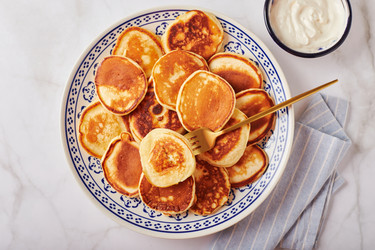 Similar image 21209929