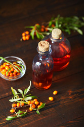 Similar image 21209930