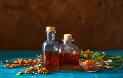 Similar image 21209931