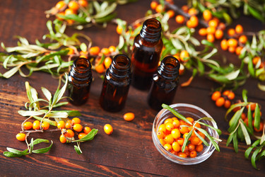 Similar image 21209932