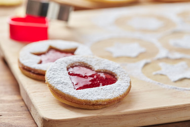 Similar image 21209934