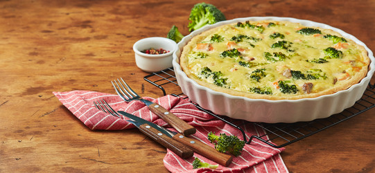 Similar image 21209937