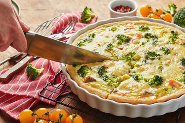 Similar image 21209938