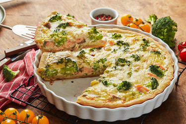 Similar image 21209939