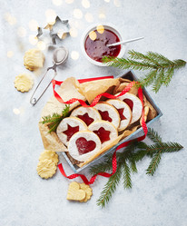 Similar image 21209940