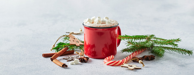 Similar image 21209941