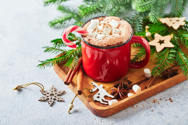 Similar image 21209942