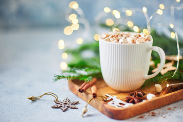 Similar image 21209943