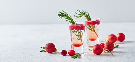 Similar image 21209944