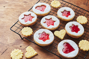 Similar image 21209961