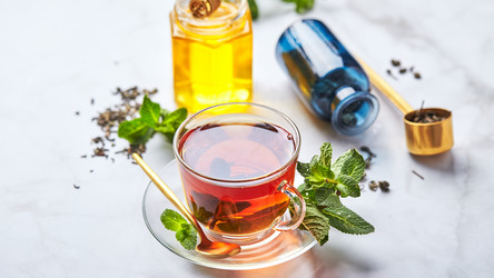 Similar image 21209962