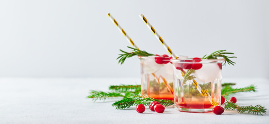 Similar image 21209963