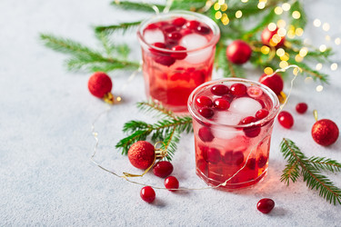 Similar image 21209964