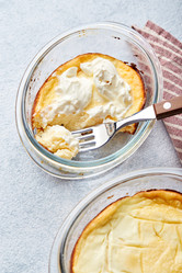 Similar image 21209965