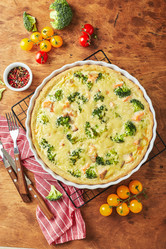 Similar image 21209966